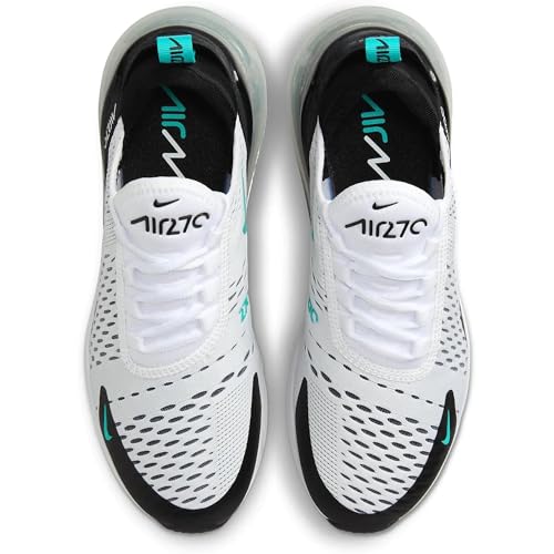 Image of Nike Women's Air Max 270 Sneaker