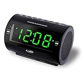 Japanese Quartz Shelf Clocks product image