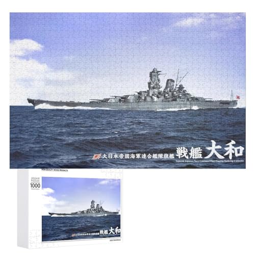 1000s[X WO\[pY pY a^ ؐpY Puzzle [ς pYfR[V sN`ApY [P[Xt eqQ[  Ǌ|ǉ Ǐ mߋ  qǂpY pQ[ l q 