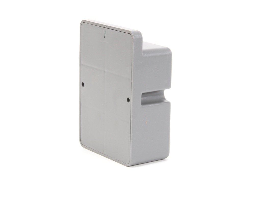 5853 Ram-4 Spark Module