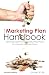 The Marketing Plan Handbook: Develop Big-Picture Marketing Plans for Pennies on the Dollar