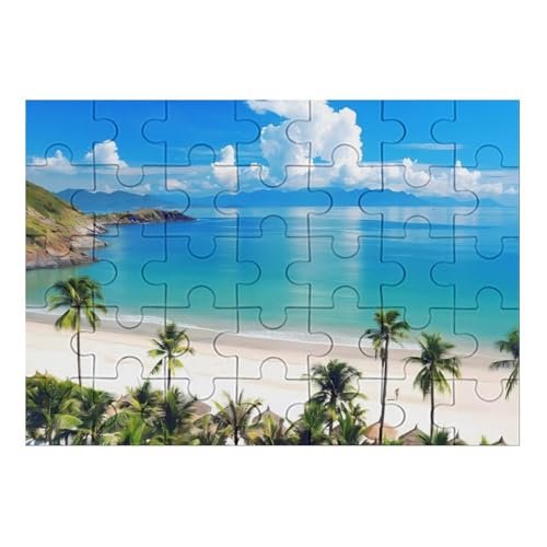  l i2 ؐpY pY y mߋ XgXy  WO\[pY   Ǐ av[g SҌ q l 35 PCS