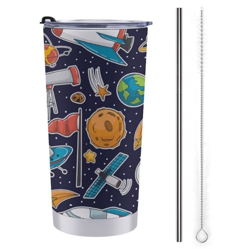 Fsm ԗpRbv ԗp^u[  ԃJbv }OJbv ۉۗ XeX _CNg^Cv R[q[Jbv J[pi RrjJbv t^t 600ml Ԓ