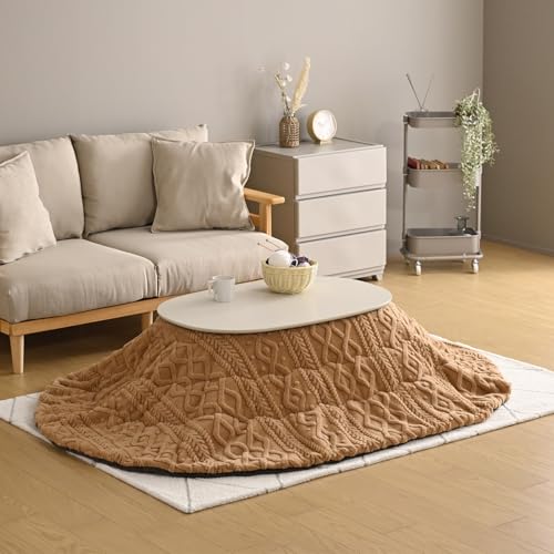 si zc | ȉ~^ ` Pi |zc 210×180cm zcPi o[VuΉ tlf [ܕt L KYCABLEOV9060CA