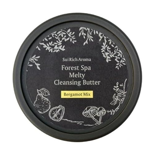 񗢐Ό XCb`A} tHXgXp NWOo^[ xKbg~bNX̍ SuiRichAroma 85g 1{