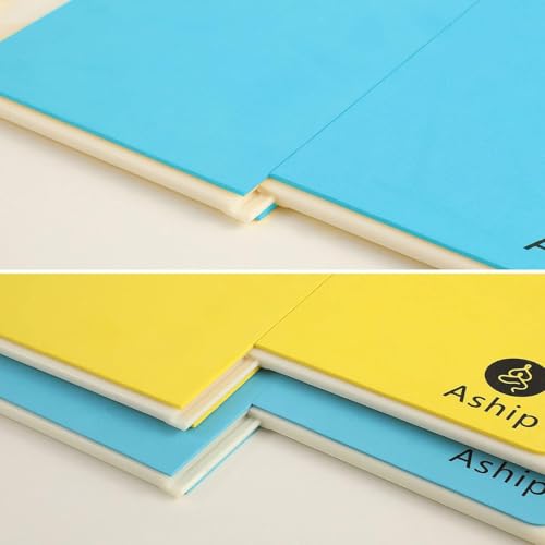 Aship HK-JPB-BU Upgrade Rebreakable Training Board With Handles Martial Arts Target Board Strong Practice Board Easy To Assemble Karate Breaking Board thumb #2