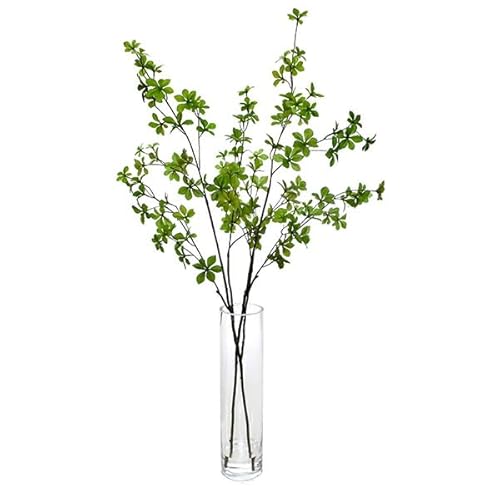 GREENPARK hE_ccW EH[^[ H108cm ϗtA tFCNO[ e[uO[