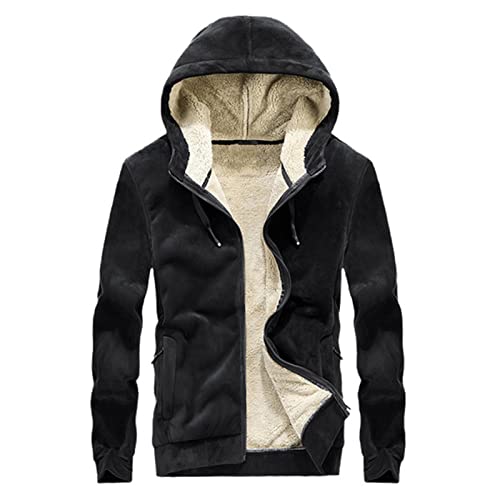 Ԃ̃gNveN^[ ɓK pT[g B5 B6 B7 2011-2015p JX^J[gN}bg J[ANZT[ ԗpi ڍ(Black Red)