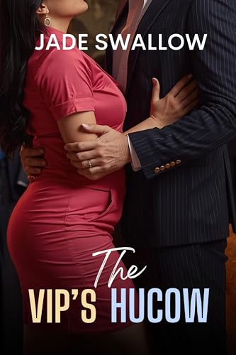 The VIP’s Hucow: A Second Chance Billionaire Single Mom Milking Fantasy with Pregnancy (Creamy Fantasies Book 9)