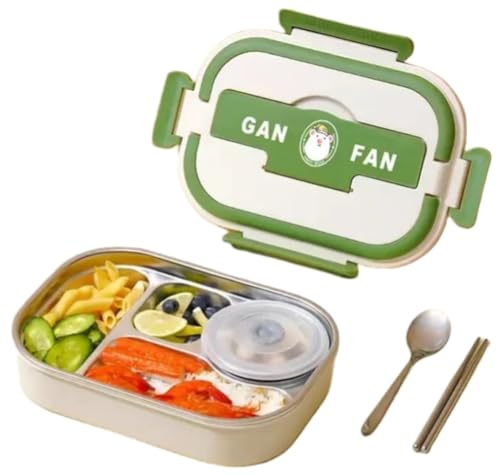 �V���ٓ��� 304�X�e�����X�X�`�[�������`�{�b�N�X ���O���\�ȃ|�[�^�u���X�v���b�g�ۉ��ٓ��� ��������R��h�~�����`�{�b�N�X �����`�R���e�i �X�e�����X�| ���^ �q�� �w�� �j�� ���� �ʋ� �ʊw �R��h�~ �O�o�p �d�q�����W���M�Ή� ���ɂ���P�[�X 