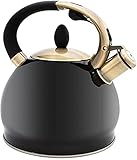 Matériaux de haute qualité Le fond de la théière est constitué d'une structure en acier inoxydable de haute qualité qui est