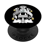 Adhésif à haute technologie vous permettant de décoller et recoller le support sur la plupart des téléphones et coques de protection