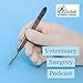 Veterinary Surgery Podcast
