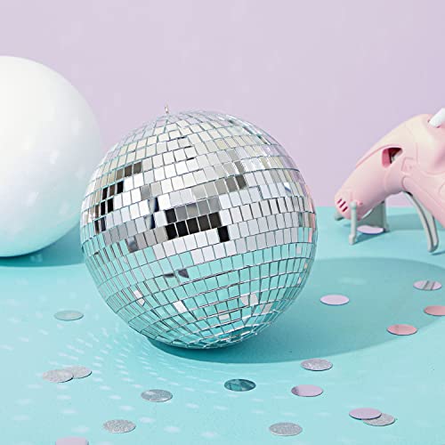 Juvale 2 Pack Foam Balls For Crafts, 6-Inch Round White Polystyrene Spheres For Diy Projects, Ornaments, School Modeling, Drawing #TOP2