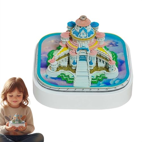 3DJ_[ 2026 vJ_[ 3D 2026 pm}y[p[J[rOA[gpbh  eBAAEFC 3D |pIȃpbh L^ vi[ K  ItBXp