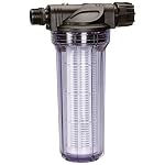 Gardena – Gardena Pumpen-Vorfilter bis 6000 l/h