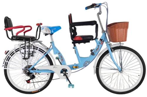 自転車 22インチ 子供」の人気商品一覧 | 安い商品を通販サイトから