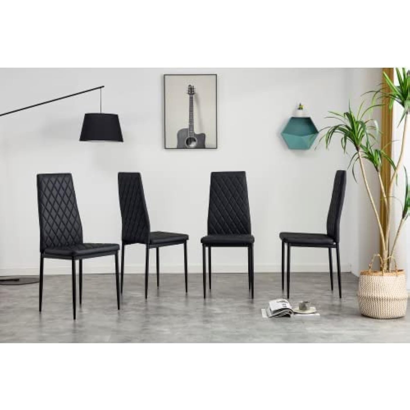 Gallery image 1