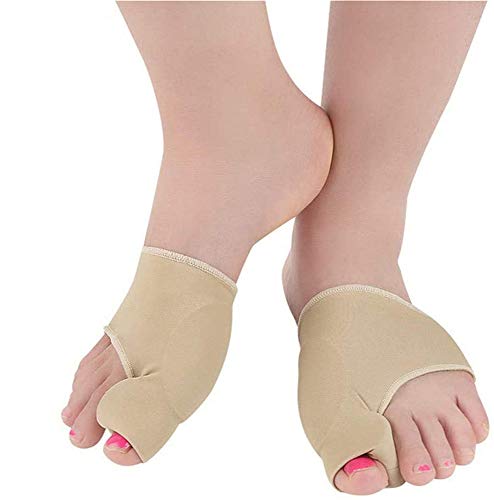 O OT|[^[ wT|[^[ T|[^[ pbg \h ɂ ɘa ی Œ X|[c EH[LO jpi2gj(L(40-45))