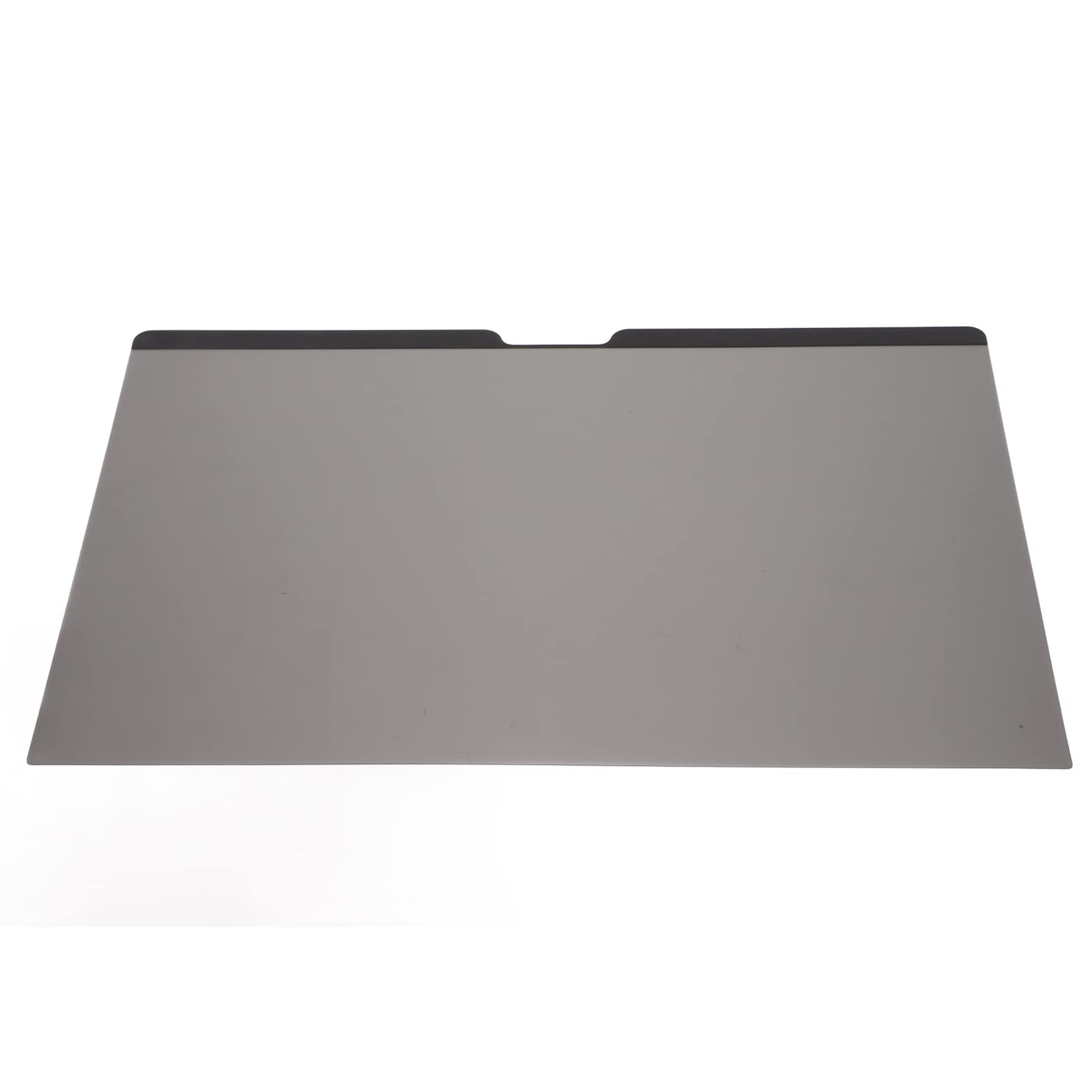 Acouto Pellicola Protettiva per Schermo Portatile Ad Adsorbimento Magnetico Secrecy 15 4 Pollici Pellicola Protettiva per Schermo Portatile per OS Laptop Pro della Protezione dello per Laptop