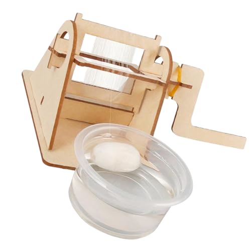 �n���Y�I���g�ݗ��Ėؐ��J�C�R�̃��C�t�T�C�N���Z�b�g�q���̑����w�K��������A�ׂ����^���\�͂̊J���̂��߂̃J�C�R�Z�b�g