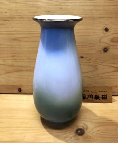 深川製磁 花瓶」の人気商品一覧 | 安い商品を通販サイトから探す