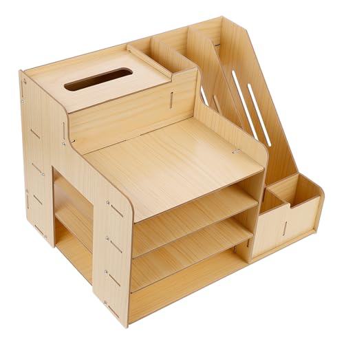 HORIALENCE [bN @\ؐu R^I[vbN [ϕi ȃXy[X݌v yʌgщ\