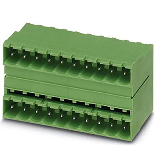 Phoenix mdstb 2,5/12-g1 – 5,08 – Connettore mdstb 2,5/12-g1 – 5