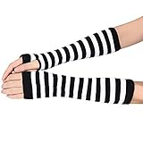 damen muff kleider schuh mode damenmode damenmode 2016 damenmode online herbst schuhe damen sommermode 2016 mode 2016 damen frühjahrsmode 2016 damen elegante damenmode damenmode günstig damenmode sale damen sale damenmode online shop sale damen damen online shop frühlingsmode 2016 damen online shop damen mode damen online shop mode damen sommermode damen 2016 online damenmode mode für frn frühjahrsmode damen 2016 schuhe damen sale elegante mode damen mode damen 2016 onlinesho