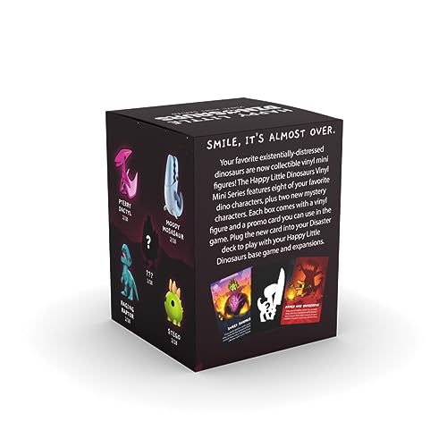 El mejor review de Cajas misteriosas los 7 más buscados. 14 Imagen adicional
