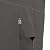 Classic Accessories Ravenna Water-Resistant 21 Inch Pyramid Torch Patio Heater Cover