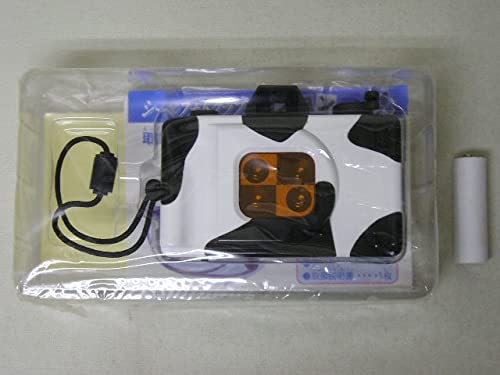 【新品・未使用】シールフォトクラブ おもちゃ カメラ シール フォト Amazon.co.jp: シールフォトクラブ モノヨン : Toys & Games