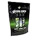 GloveGlu Revive Pack