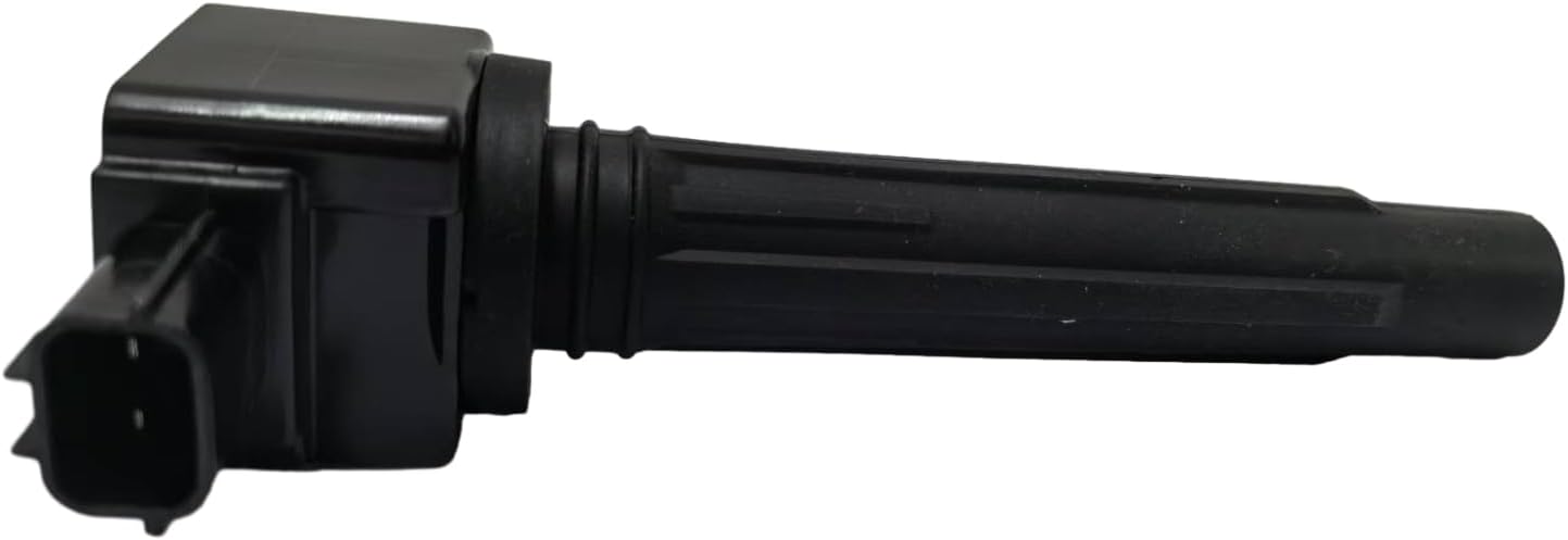 Ignition Coil 6EX-82310-02 Compatible with Yamaha WaveRunner 2021-2024 EX VX Blaster