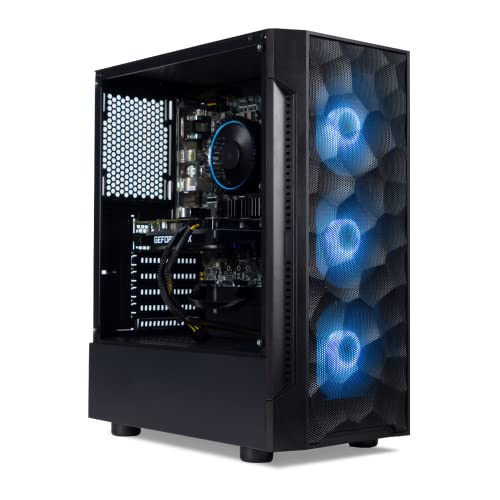 PC-de-Escritorio-Gaming-Completo-i5-12400F-430-GHz-6-CoreNvidia-GE-Force-GTX-1650-Gaming-4-GBRam-Ddr4-16-GBSD-500-GB-NVMEWiFi-Windows-11-ProOrdenador-de-Gaming-ensambladoPC-Gaming-i5