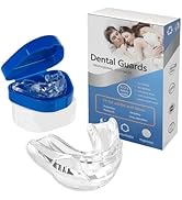 9 Migliori Boccaglio Linguale Anti Russamento In Italia - Foto 10