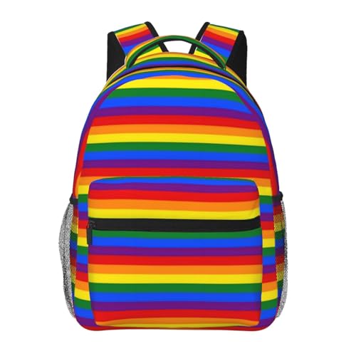 Sac à dos de voyage léger et multi-poches ergonomique pour la randonnée