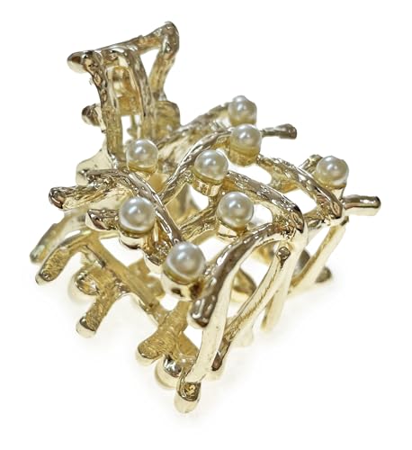 VfVWP[g wANbv XtXL[ p[ 145449 (p[)