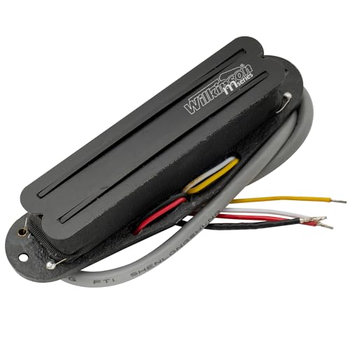 R*様 #Maison#エレキギター ブラック #フライングV ハムバッカー R*様