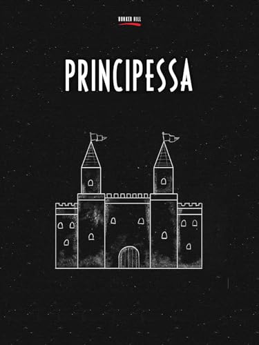 Princesse