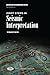 First Steps in Seismic Interpretation (Geophysical Monographs)