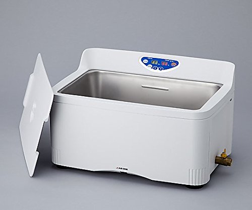 Amazon.co.jp: アズワン1-2160-05超音波洗浄器(ASUシリーズ)586×397 