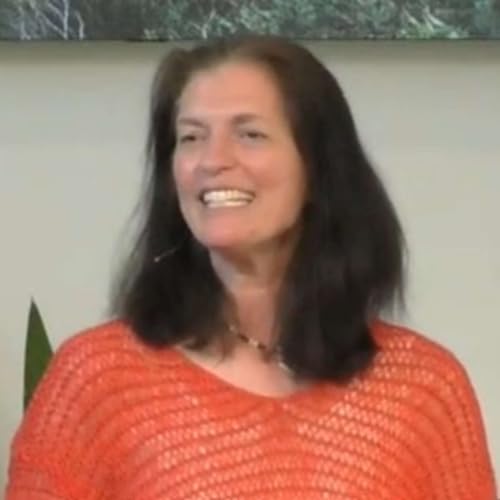 Seattle Unity Sunday Podcast - June 21st, 2026 - Father's Day