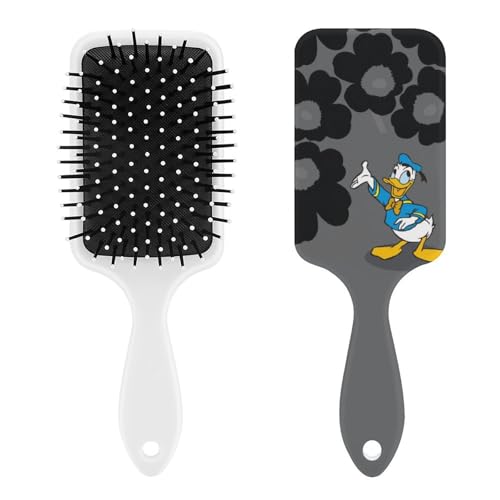 hih_bN ԕ ubN phuV wAuV  ܂Ȃ }bT[W  fB[X Y p }bT[WuV c TT PA LN^[ lC 킢 ֗ lC