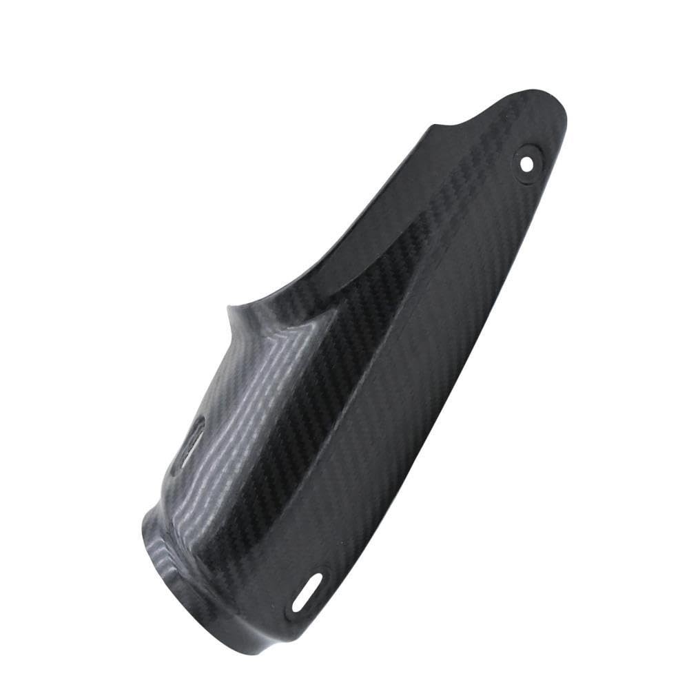 Protezione Per Tubo Di Scarico Moto Per R1200GS