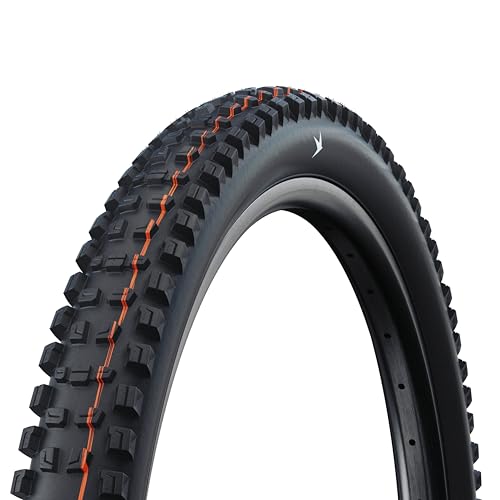 Schwalbe Romy MTB Tire
