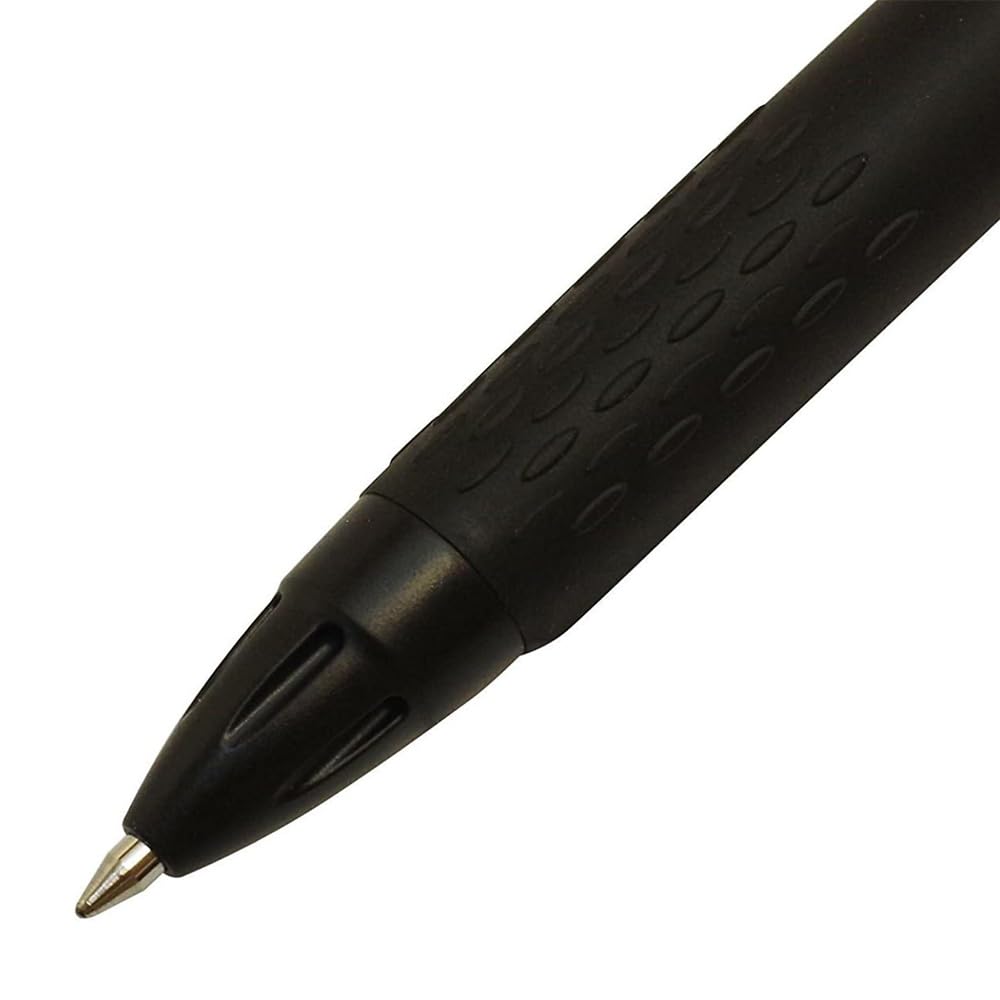 黒　ペン 楽天市場】95907 DAYTONA デイトナ パイプエンジンガード