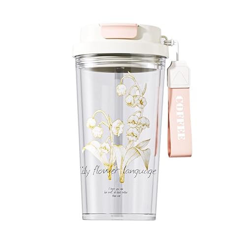 EH[^[{g  Xg[t  L ϔMEϊ 580/650ml e vX`bN y gѕ֗ Rh~ ԕ̓{g l qǂ   ڂȂXg[t R[q[^u[ R[q[{g wZ It