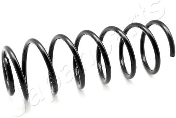 Japanparts ZC5789C Suspension Spring Chassis