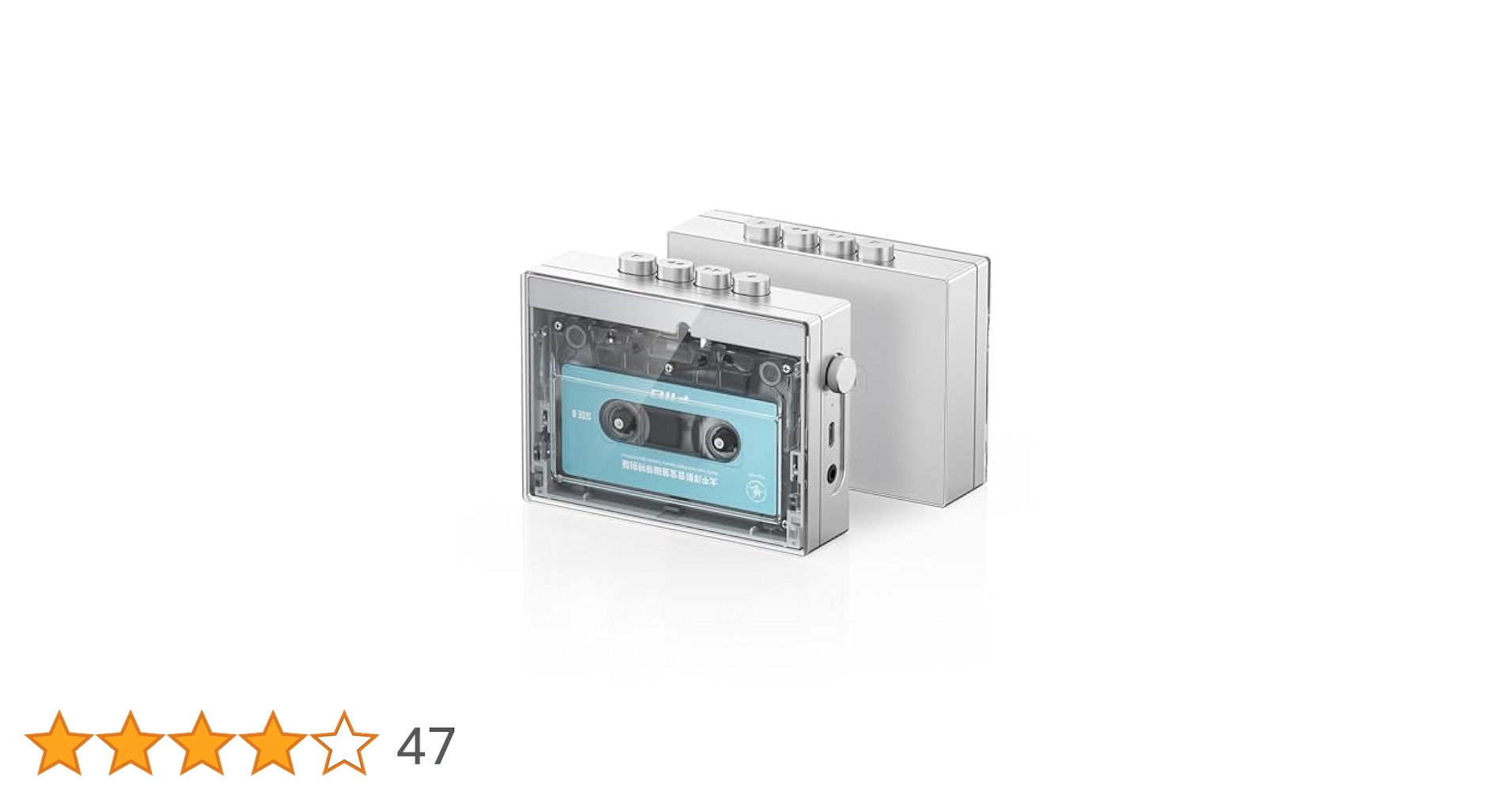Amazon.co.jp: FIIO CP13 FIO-CP13【日本正規店より発送
